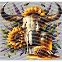 Country music-CM-602